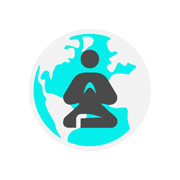 Mindful Logo