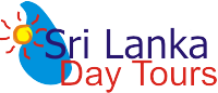 Sri Lanka Day Tours