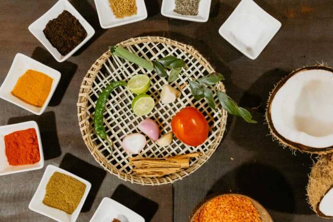 Three inspiringly local food tours in Colombo
