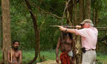 things to do in kandy sri lanka