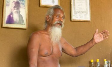 dambana chief sri lanka day tours