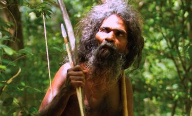 dambana vaddha sri lanka day tours