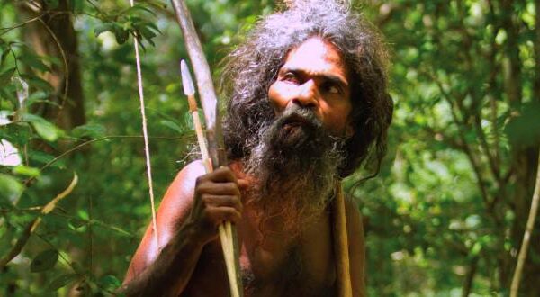 dambana vaddha sri lanka day tours