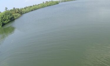 places to visit in galle sri lanka day tours