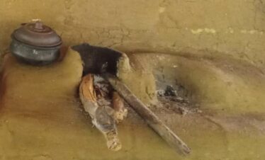 traditional way of cooking meals sri lanka day tours and things to do in dambulla
