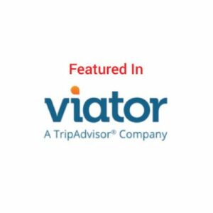 Sri Lanka Day Tours - Featured in viator