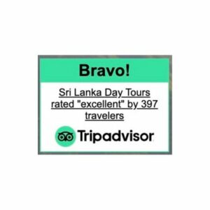 Tripadvisor link to find guest reviews
