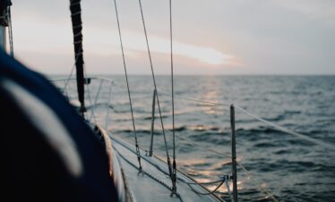 sailing, boating, water-4490241.jpg